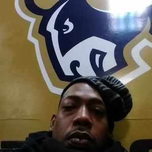 Meet your Posher, Jeremy